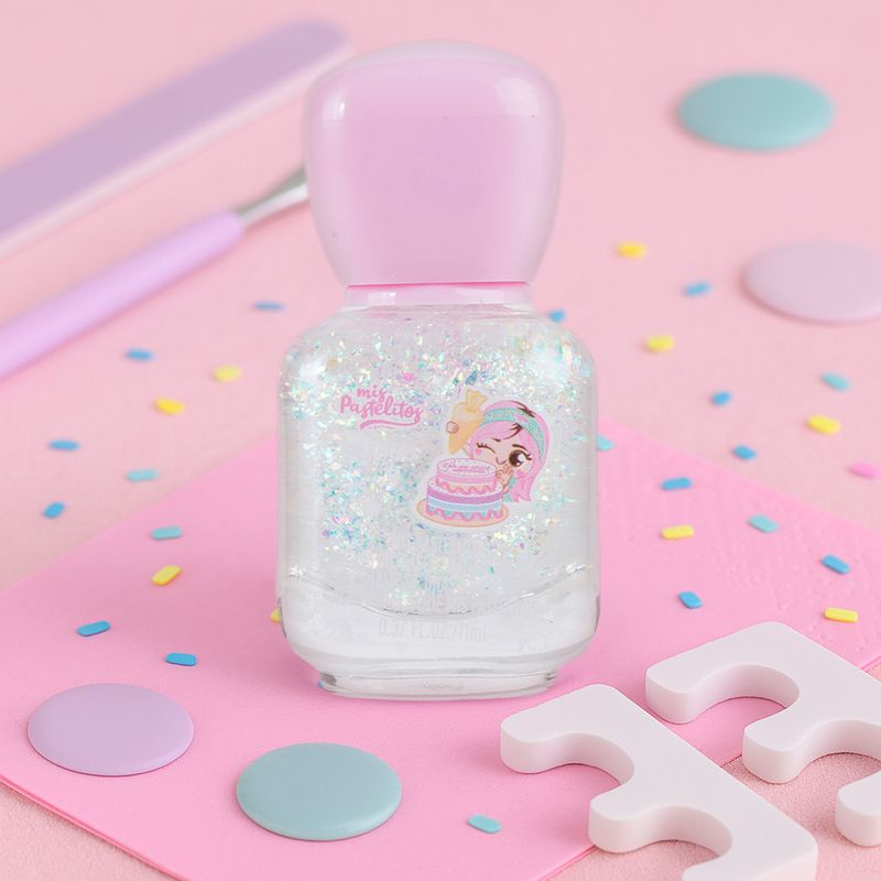 Esmalte-Para-U-as-Mis-Pastelitos-Tono-04-11-ml-5-30131