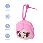 Funda-Para-Aud-fonos-Mis-Pastelitos-Silicona-9x8-cm-3-30134