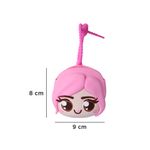 Funda-Para-Aud-fonos-Mis-Pastelitos-Silicona-9x8-cm-4-30134