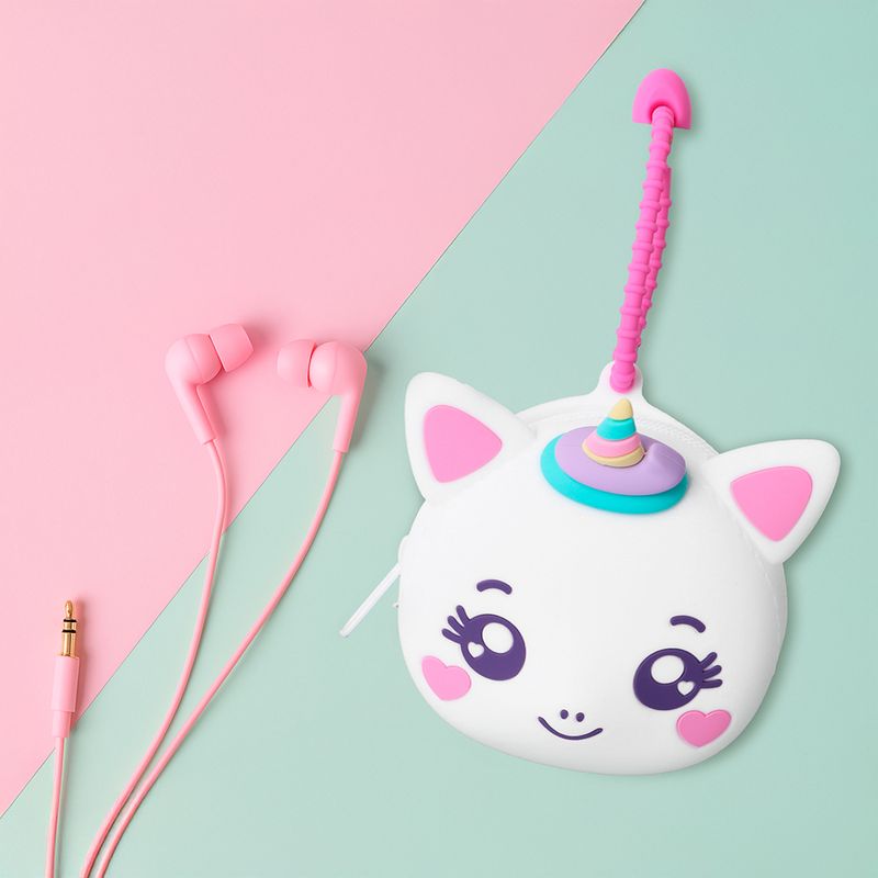Funda-Para-Aud-fonos-Mis-Pastelitos-Unicornio-Silicona-Blanca-9x7-cm-2-30135