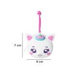 Funda-Para-Aud-fonos-Mis-Pastelitos-Unicornio-Silicona-Blanca-9x7-cm-4-30135
