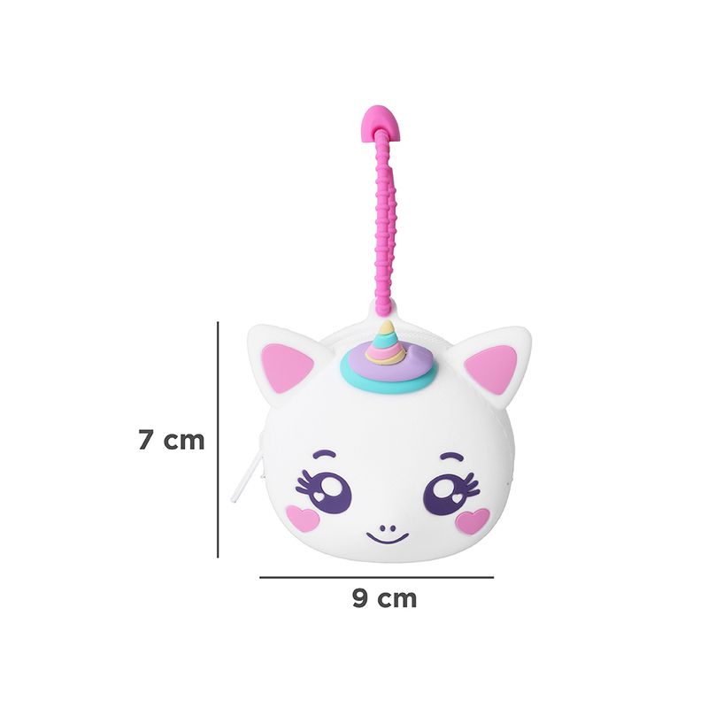 Funda-Para-Aud-fonos-Mis-Pastelitos-Unicornio-Silicona-Blanca-9x7-cm-4-30135