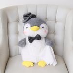 Peluche-Sr-Miniso-Con-Mo-itos-Magn-ticos-Felpa-24x34-cm-2-30136