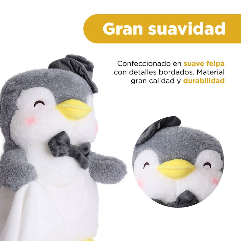 Peluche-Sr-Miniso-Con-Mo-itos-Magn-ticos-Felpa-24x34-cm-4-30136