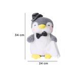 Peluche-Sr-Miniso-Con-Mo-itos-Magn-ticos-Felpa-24x34-cm-7-30136