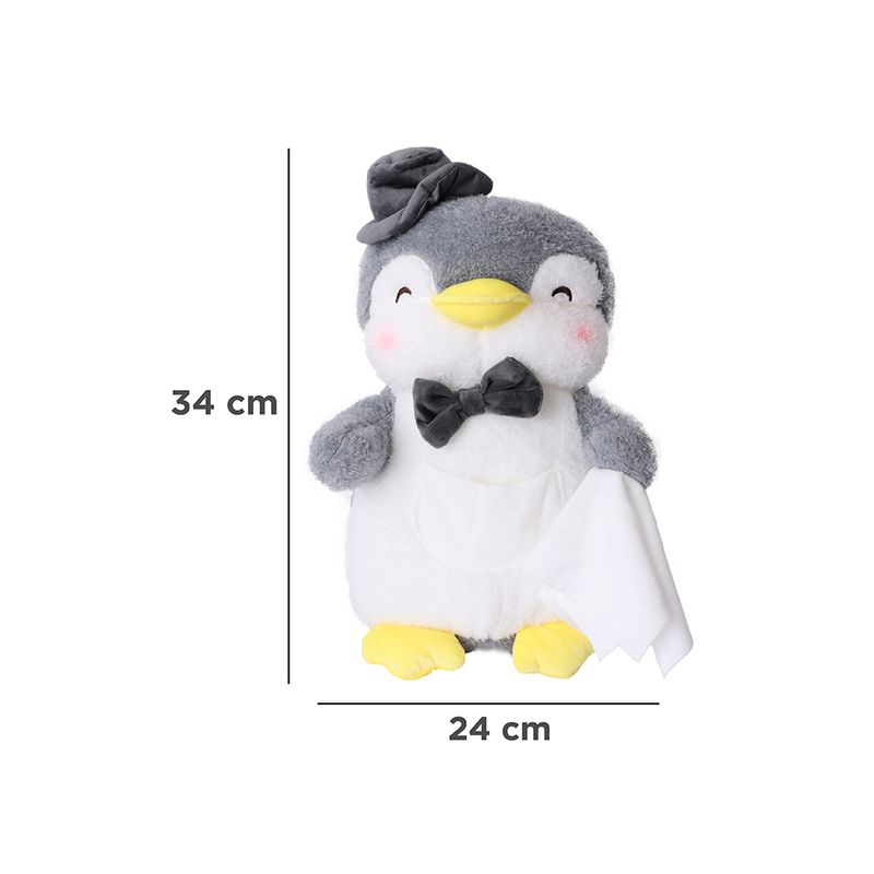 Peluche-Sr-Miniso-Con-Mo-itos-Magn-ticos-Felpa-24x34-cm-7-30136