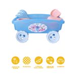 Set-Juguete-Para-Playa-Con-Carreta-Disney-Stitch-ngel-Sint-tico-Azul-3-30138