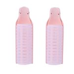 Set-Tubos-Para-Cabello-Autoadherentes-Sint-ticos-Rosas-2-Piezas-1-30023
