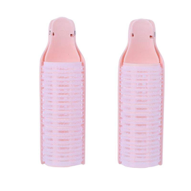 Set-Tubos-Para-Cabello-Autoadherentes-Sint-ticos-Rosas-2-Piezas-1-30023
