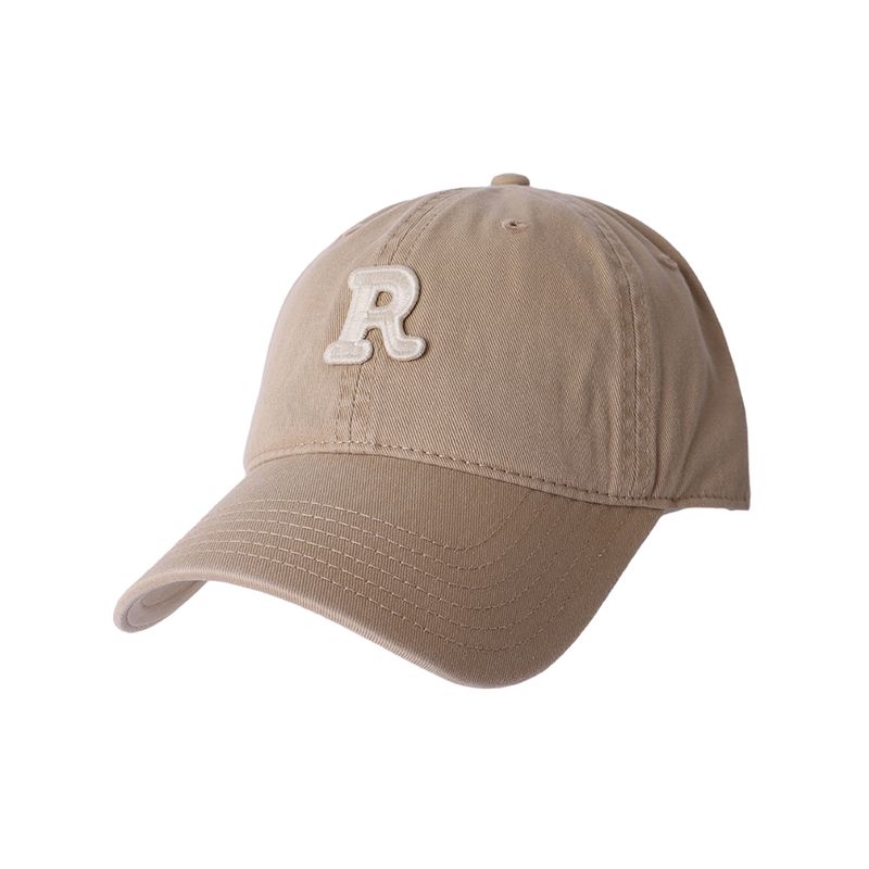 Gorra-Casual-Con-Tipograf-a-Bordada-Textil-Caf-Unitalla-58-cm-1-30035