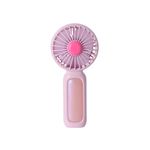 Ventilador-De-Mano-Recargable-Sint-tico-Rosa-7x14-5-cm-1-30040