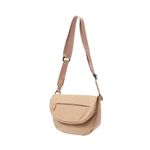 Bolso-Crossbody-Minimalista-Textil-Beige-26x19-cm-1-30042