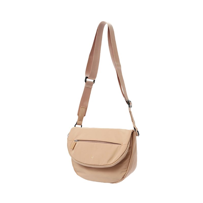 Bolso-Crossbody-Minimalista-Textil-Beige-26x19-cm-1-30042