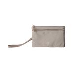 Bolso-Tipo-Clutch-Textil-Beige-20x13-cm-Minimalista-1-30044
