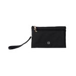 Bolso-Tipo-Clutch-Textil-Negro-20x13-cm-Minimalista-1-30046