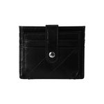 Tarjetero-Minimalista-Sint-tico-Negro-11x9x2-cm-1-30048