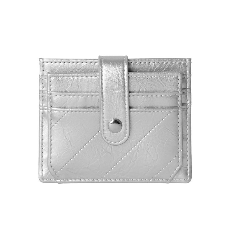 Tarjetero-Minimalista-Sint-tico-Plateado-11x9x2-cm-1-30049