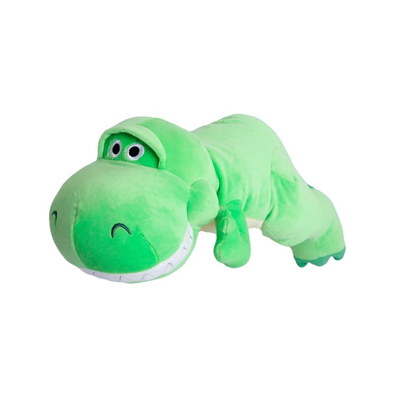 Peluche-Disney-Rex-Toy-Story-Felpa-Verde-45x20x15-cm-1-30060
