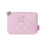 Monedero-Sanrio-Hello-Kitty-Capitoneado-Sint-tico-Rosa-15x10x1-cm-1-30062