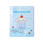 Porta-Documentos-Sanrio-Cinnamoroll-Azul-31x24-cm-1-30069