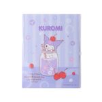 Porta-Documentos-Sanrio-Kuromi-Morado-31x24-cm-1-30070