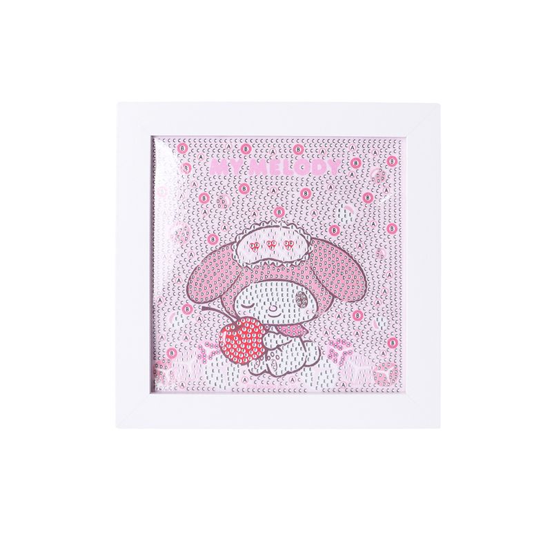 Kit-Creativo-Sanrio-My-Melody-Dulce-Cereza-Manualidades-1-30072