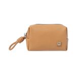 Monedero-Minimalista-Sint-tico-Caf-12x8-cm-1-30077