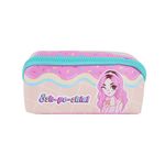 Cosmetiquera-Mis-Pastelitos-Ice-Cream-Sint-tica-17x9x9-cm-1-30085