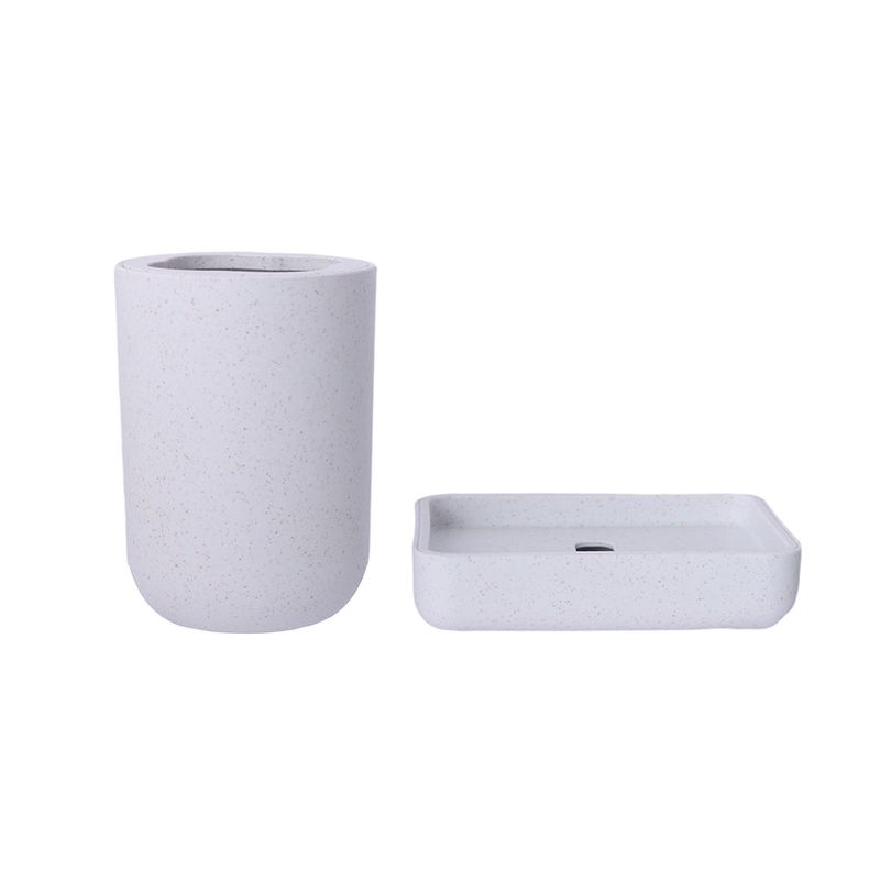 Kit-Accesorios-De-Ba-o-Minimalistas-Sint-ticos-3-Piezas-1-30087