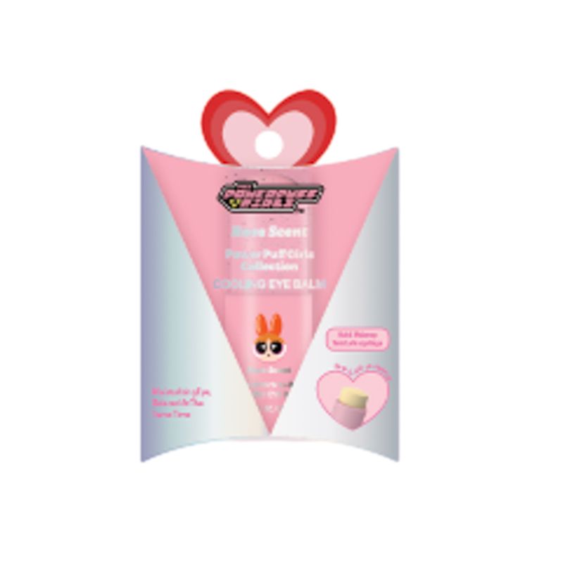 Barra-Hidratante-Para-Contorno-De-Ojos-Las-Chicas-Superpoderosas-Bomb-n-1-30089