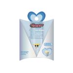 Barra-Hidratante-Para-Contorno-De-Ojos-Las-Chicas-Superpoderosas-Burbuja-1-30090
