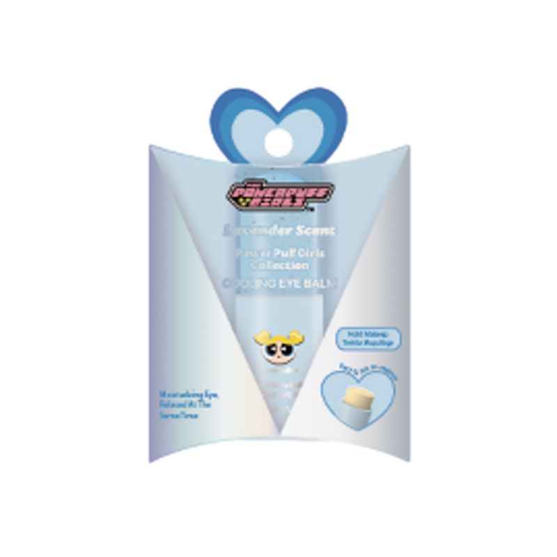Barra-Hidratante-Para-Contorno-De-Ojos-Las-Chicas-Superpoderosas-Burbuja-1-30090