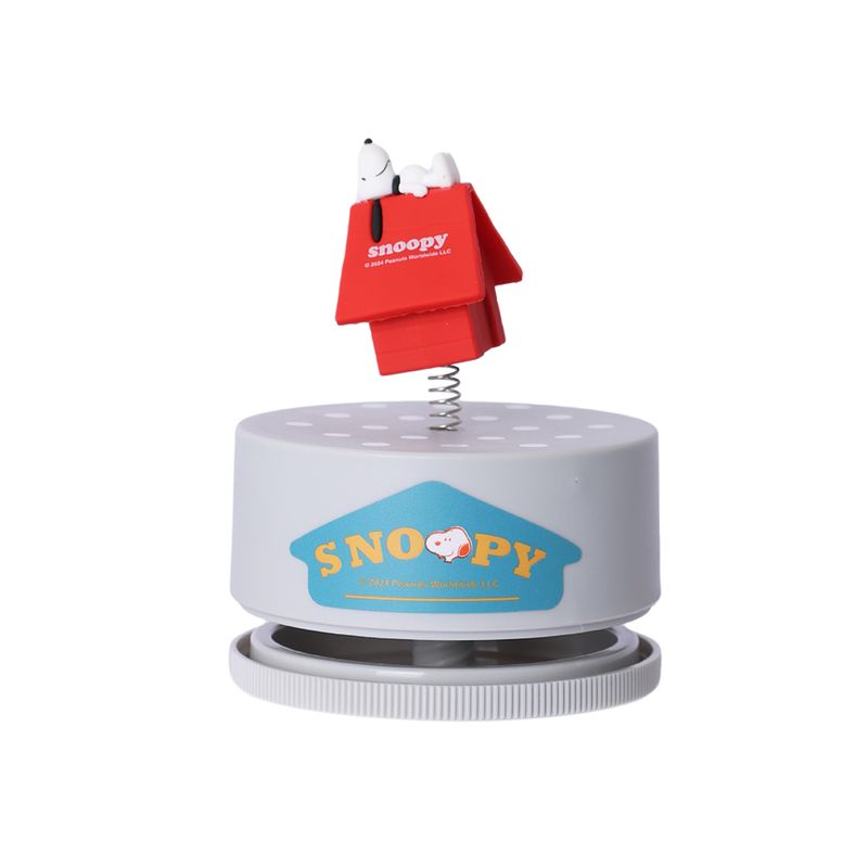 Aromatizante-Para-Auto-Snoopy-65-gr-Grosella-Negra-1-30091