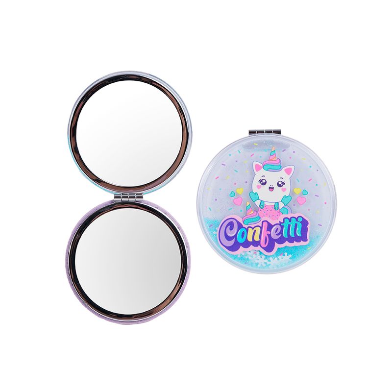 Espejo-Compacto-Mis-Pastelitos-Unicornio-Sint-tico-1-30094