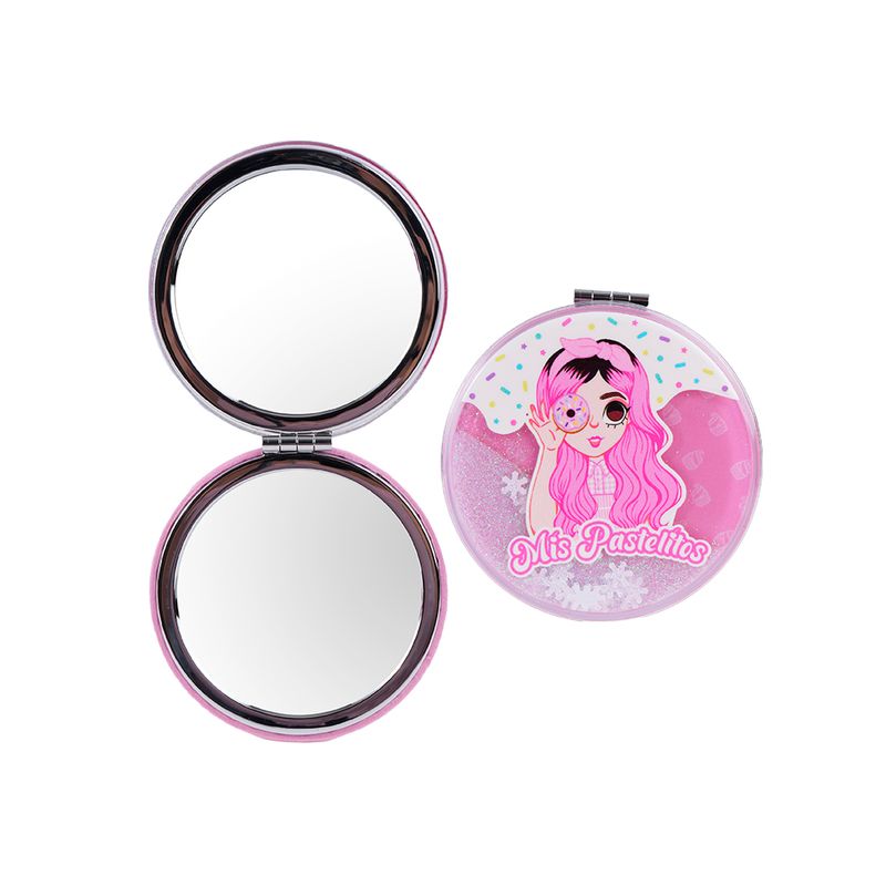 Espejo-Compacto-Mis-Pastelitos-Sint-tico-1-30095