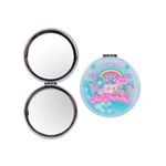 Espejo-Compacto-Mis-Pastelitos-Postres-Sint-tico-1-30096
