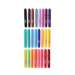 Paquete-De-Plumones-Con-Estuche-Mis-Pastelitos-Multicolor-24-Piezas-1-30098