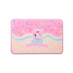 Tapete-Decorativo-Mis-Pastelitos-Ice-Cream-100-Poli-ster-Multicolor-60x40-cm-1-30100