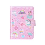 Libreta-Mis-Pastelitos-Pasta-Dura-Rosa-13-9x9-9-cm-80-Hojas-Rayas-1-30103