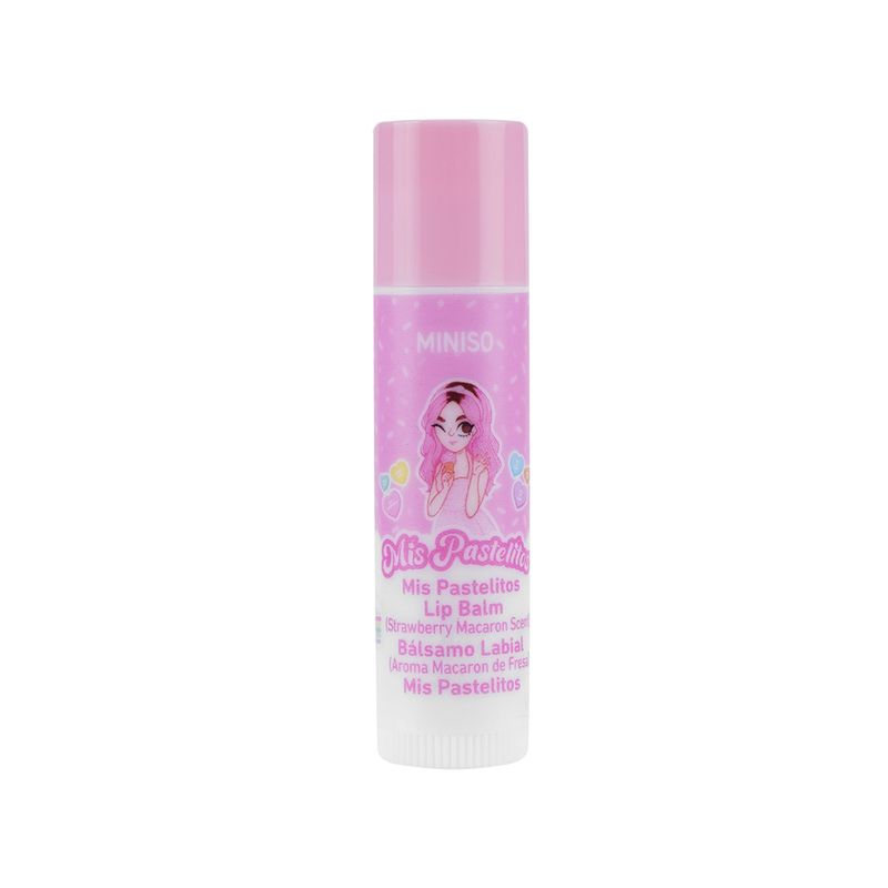 B-lsamo-Labial-Mis-Pastelitos-3-gr-Fresa-1-30104