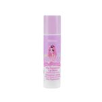 B-lsamo-Labial-Mis-Pastelitos-3-gr-Pastel-De-Vainilla-1-30105