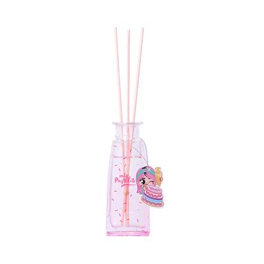 Difusor De Aroma Mis Pastelitos 100 ml Coco