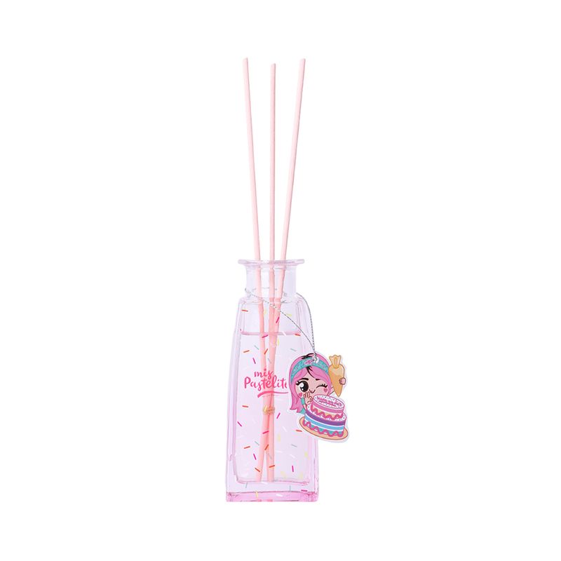 Difusor-De-Aroma-Mis-Pastelitos-100-ml-Coco-1-30106