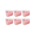Set-Velas-Arom-ticas-Mis-Pastelitos-10-gr-6-Piezas-1-30108