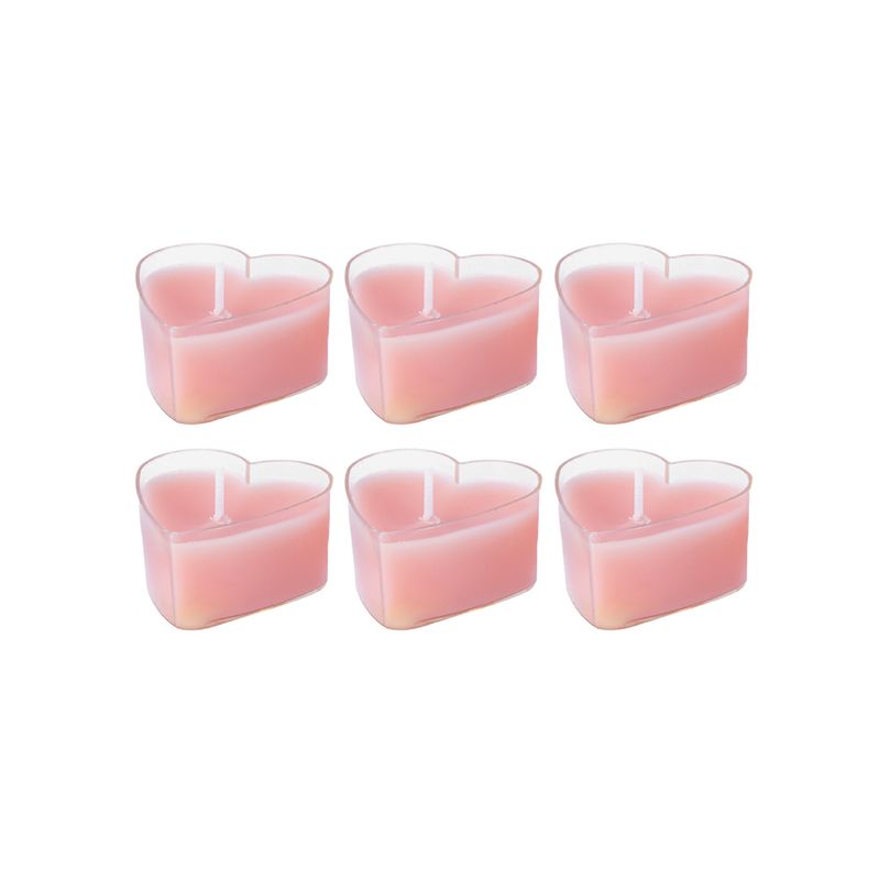 Set-Velas-Arom-ticas-Mis-Pastelitos-10-gr-6-Piezas-1-30108