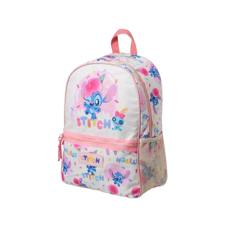 Mochila-Casual-Disney-Stitch-Textil-Multicolor-31x41-cm-1-30111