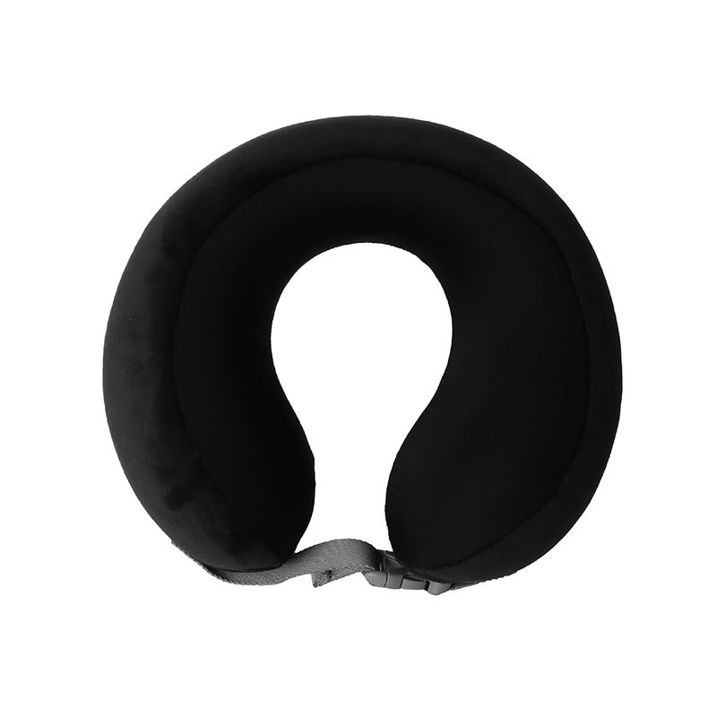 Almohada-De-Viaje-Minimalista-Memory-Foam-Negra-25x24-cm-1-30112