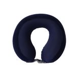 Almohada-De-Viaje-Minimalista-Memory-Foam-Azul-25x24-cm-1-30114