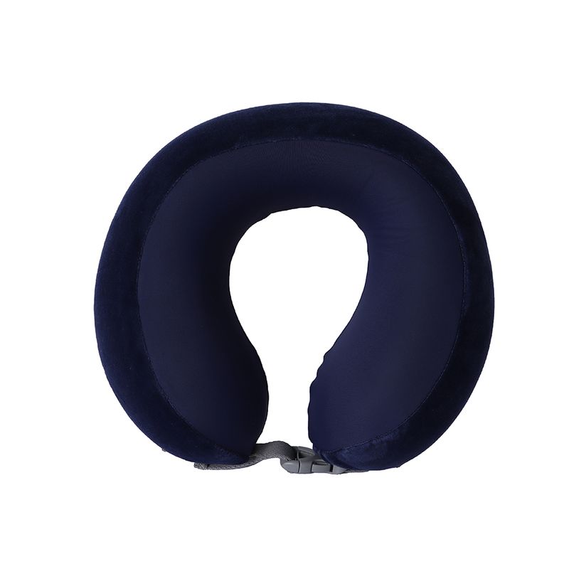 Almohada-De-Viaje-Minimalista-Memory-Foam-Azul-25x24-cm-1-30114