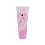 Loci-n-Corporal-Mis-Pastelitos-200-gr-Frambuesa-1-30118